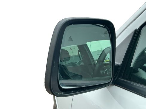 Used 2024 Dodge Durango GT image 24