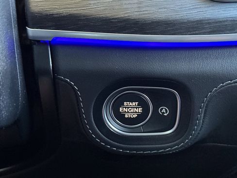 New 2026 Mercedes-Benz GLS 63 AMG 4MATIC image 19