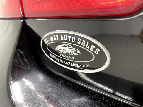 Used 2013 INFINITI G37 x Sedan w/ Premium Pkg image 31