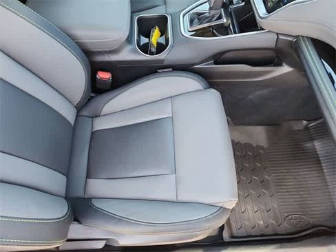 Used 2023 Subaru Outback Onyx Edition image 20