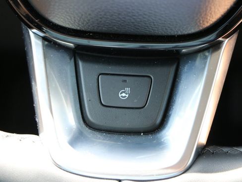 Used 2025 Honda Pilot Elite image 22