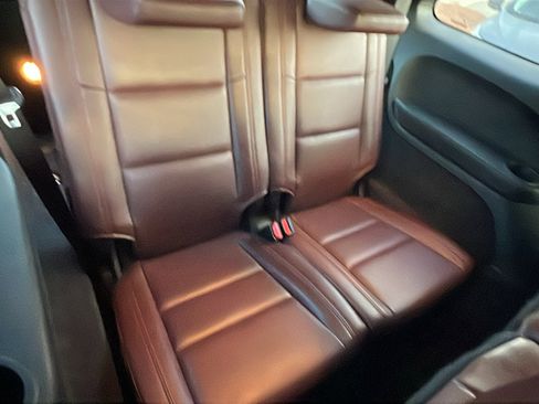 Used 2024 Dodge Durango R/T image 24