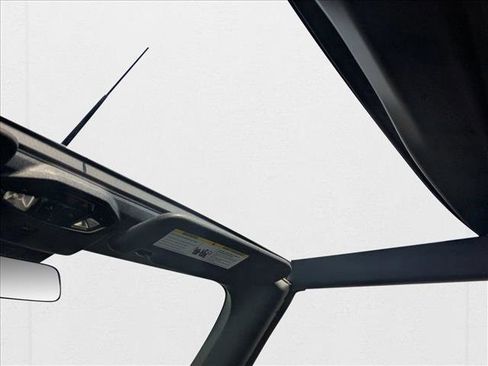 Used 2025 MINI Cooper S image 15