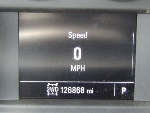 Used 2020 Chevrolet Silverado 3500 W/T w/ WT Fleet Convenience Package AWD/4WD image 33