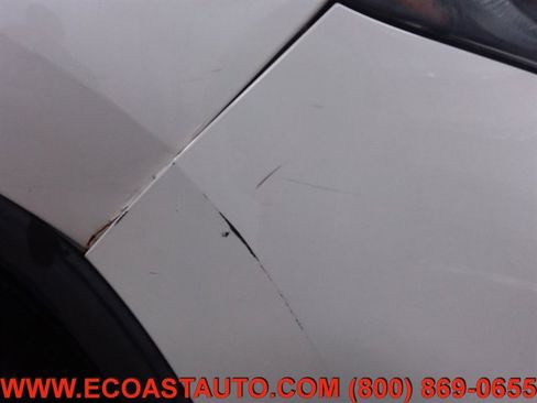 Used 2018 Honda Pilot EX-L image 17