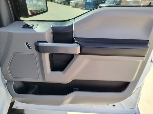 Used 2019 Ford F150 XLT w/ Trailer Tow Package image 23