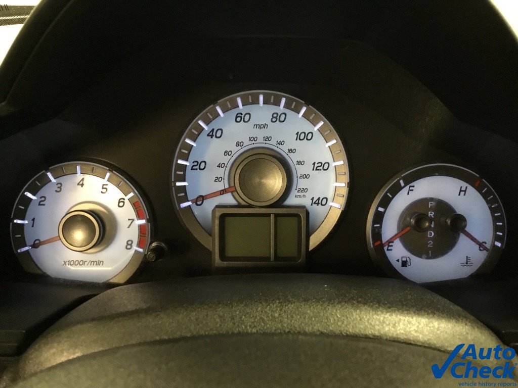 Used 2013 Honda Pilot EX-L image 44