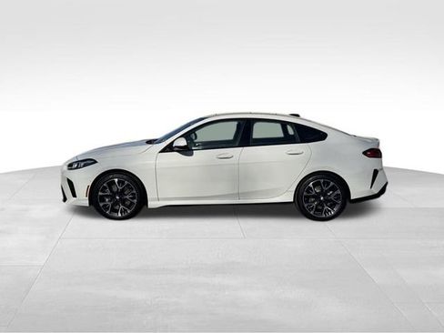 Used 2025 BMW 228i xDrive image 2