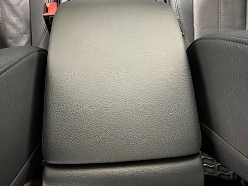 Used 2018 Audi Q5 2.0T Premium Plus AWD/4WD image 42