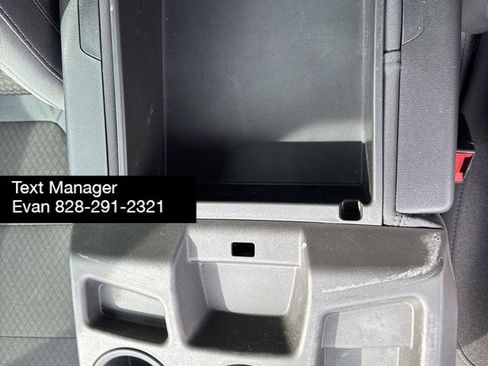 Used 2019 Chevrolet Silverado 1500 LT w/ All-Star Edition image 28