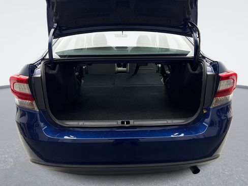 Used 2018 Subaru Impreza 2.0i w/ Popular Package #5 image 20