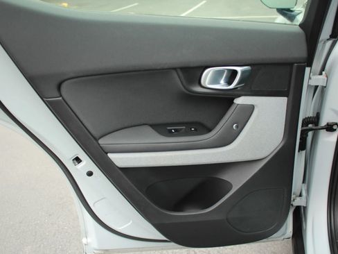 Used 2023 Polestar Polestar 2 w/ Pilot Pack AWD/4WD image 25
