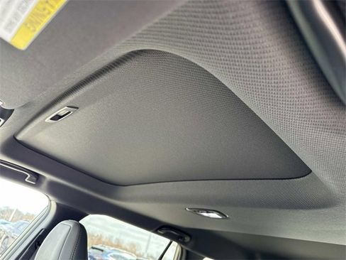 New 2026 Subaru Outback Limited image 26