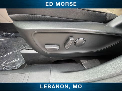 Used 2022 Ford Escape SEL w/ Technology Package AWD/4WD image 33