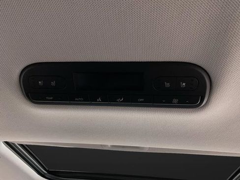 New 2026 Hyundai Palisade SEL Premium image 34