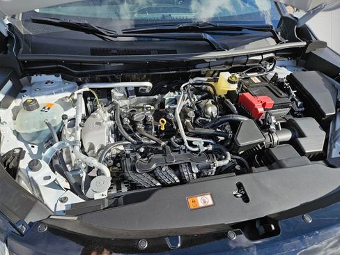 Used 2025 Mitsubishi Outlander Trail Edition image 33