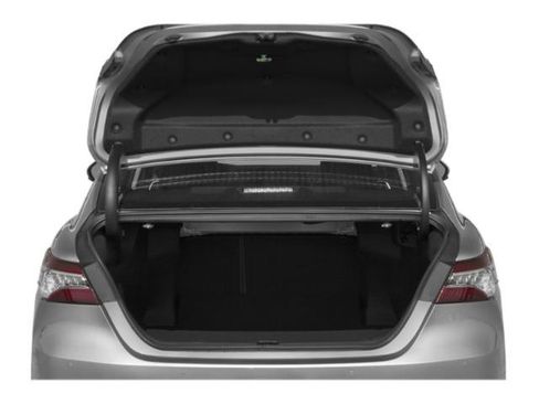 Used 2020 Toyota Camry XLE w/ Driver Assist Package image 12