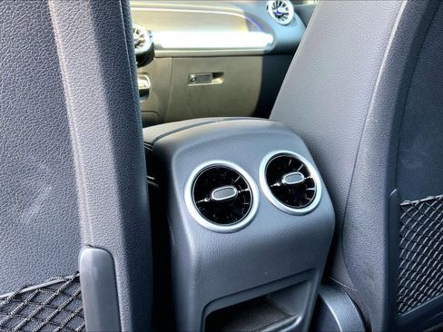 New 2026 Mercedes-Benz GLB 250 4MATIC image 22