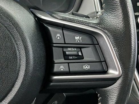 Used 2024 Subaru Outback Limited XT AWD/4WD image 25