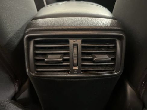 Used 2021 Nissan Rogue Sport S FWD image 18