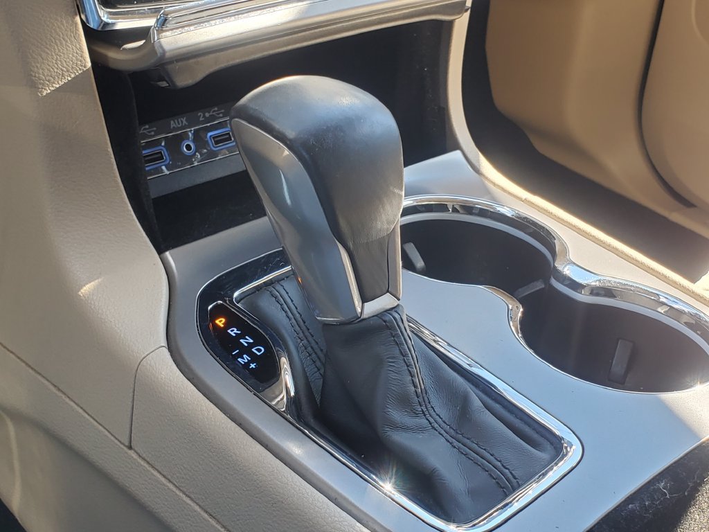 Used 2022 Jeep Grand Cherokee Laredo E AWD/4WD image 19