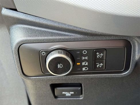 Used 2024 Ford Bronco Big Bend image 17