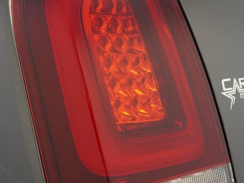 Used 2017 Chrysler 300 S w/ Safetytec Plus Group RWD image 32