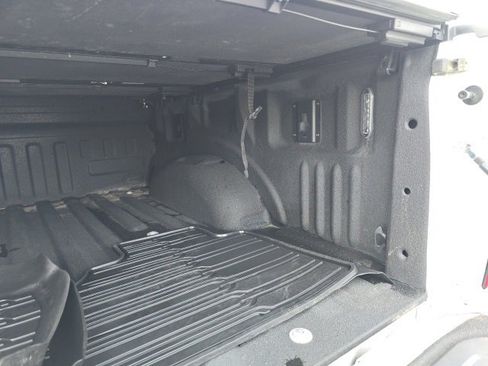 Certified 2023 Ford F150 XLT w/ Equipment Group 302A High image 18