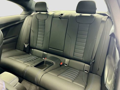 New 2026 BMW 230i Coupe w/ Premium Package image 20