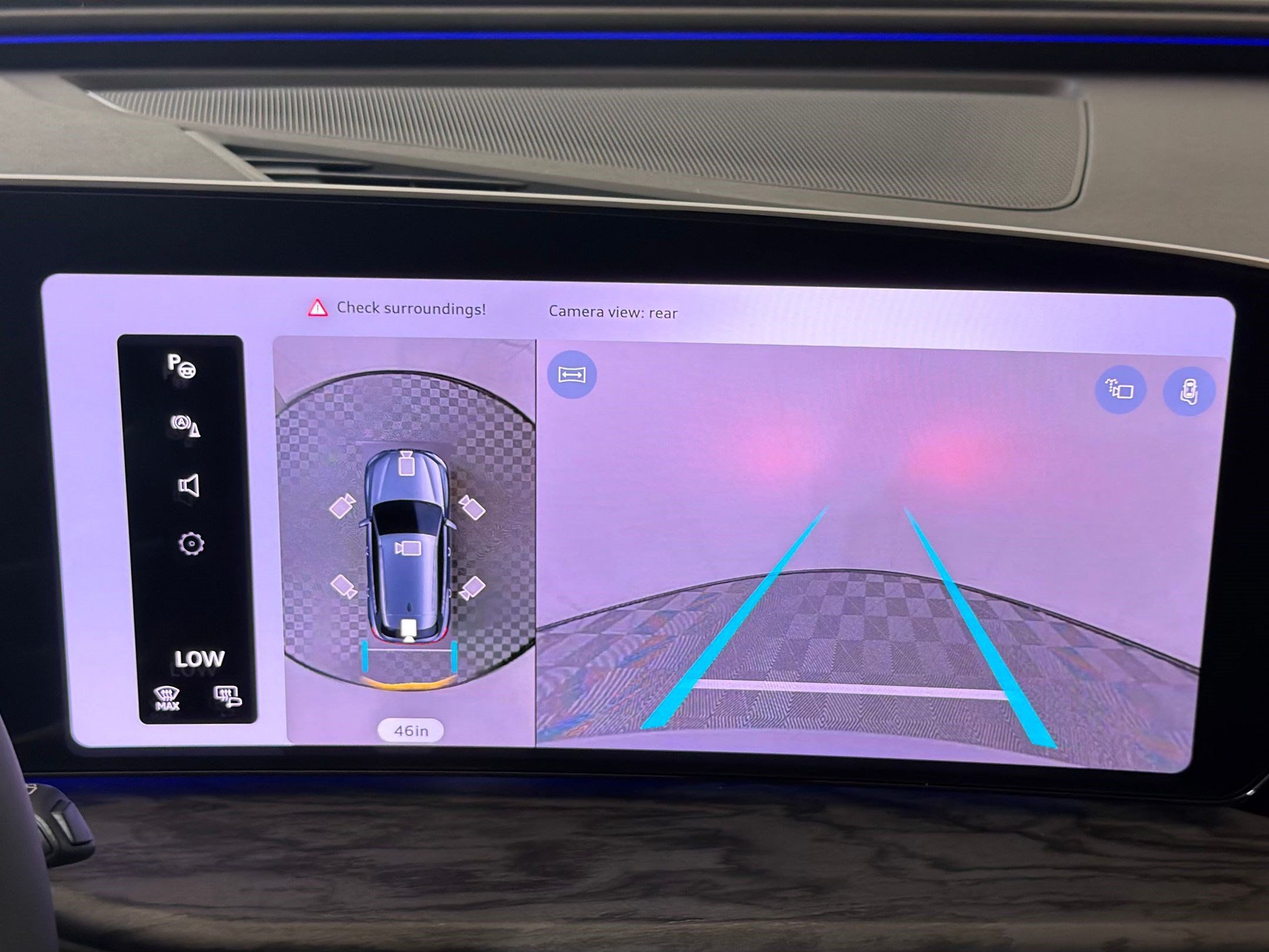 New 2026 Audi Q5 Premium AWD/4WD image 20