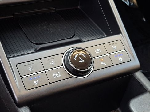 Used 2026 Hyundai Kona Limited AWD/4WD image 18