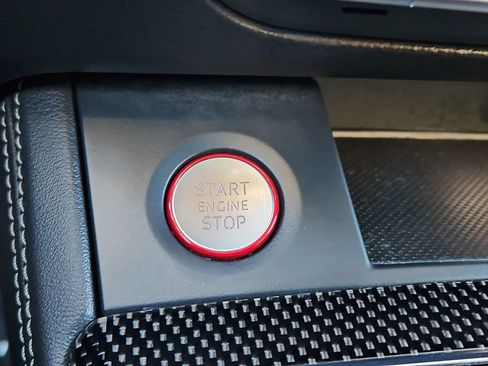 Used 2025 Audi SQ5 Premium Plus w/ Premium Plus Package image 27