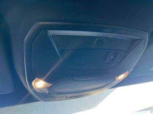 Used 2017 Ford Focus ST w/ Equipment Group 402A image 35