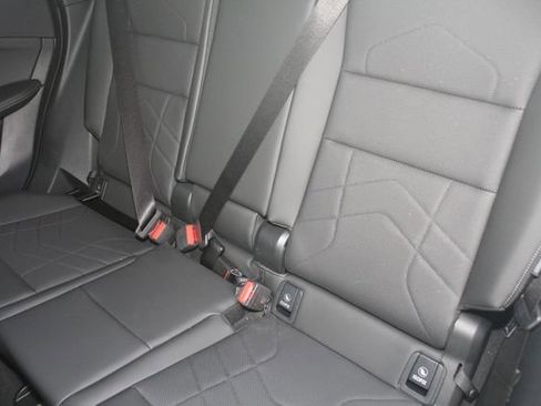 Certified 2023 BMW X1 xDrive28i w/ Convenience Package image 22