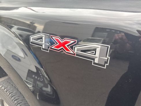 Used 2023 Ford F350 XLT w/ 360-Degree Camera Package image 7