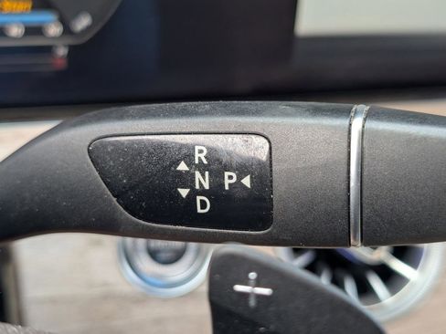 Used 2019 Mercedes-Benz E 450 Coupe w/ AMG Line Package image 28