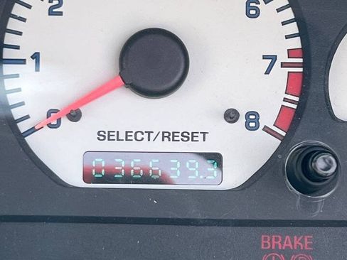 Used 1999 Ford Mustang Cobra RWD image 28
