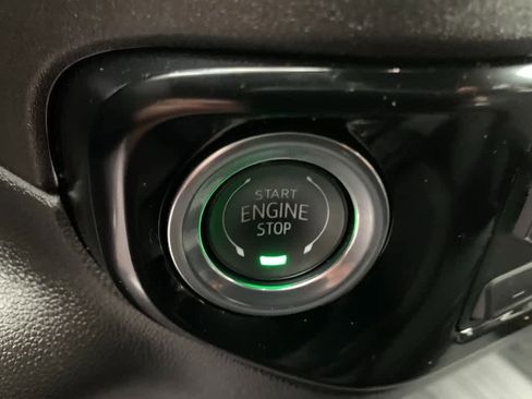 Used 2026 GMC Sierra 1500 Elevation AWD/4WD image 25