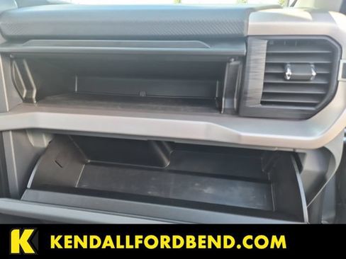 Certified 2023 Ford F150 XLT AWD/4WD image 27
