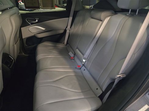 Used 2019 Acura RDX w/ Technology Package image 14