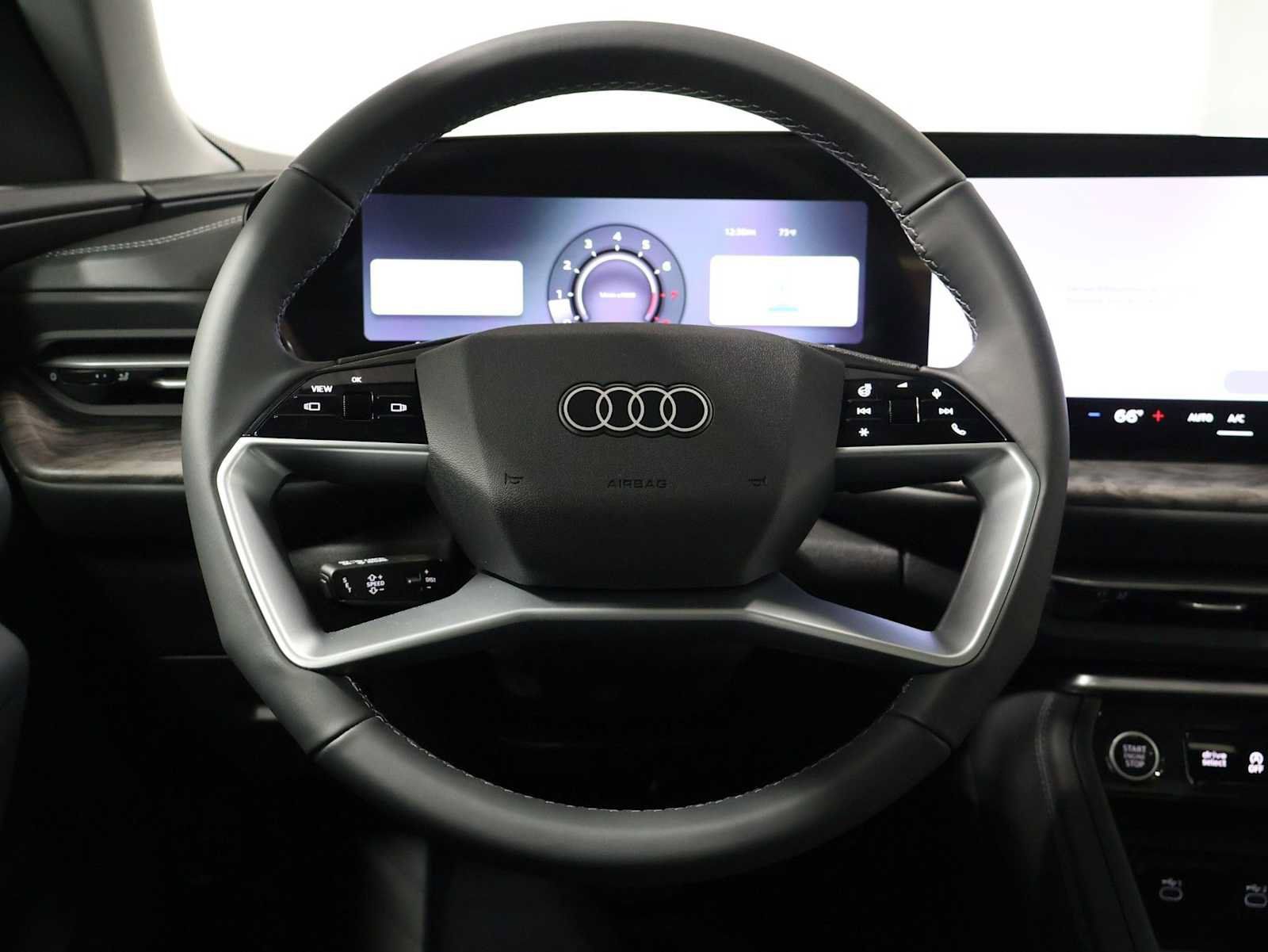 New 2026 Audi Q5 Premium AWD/4WD image 22