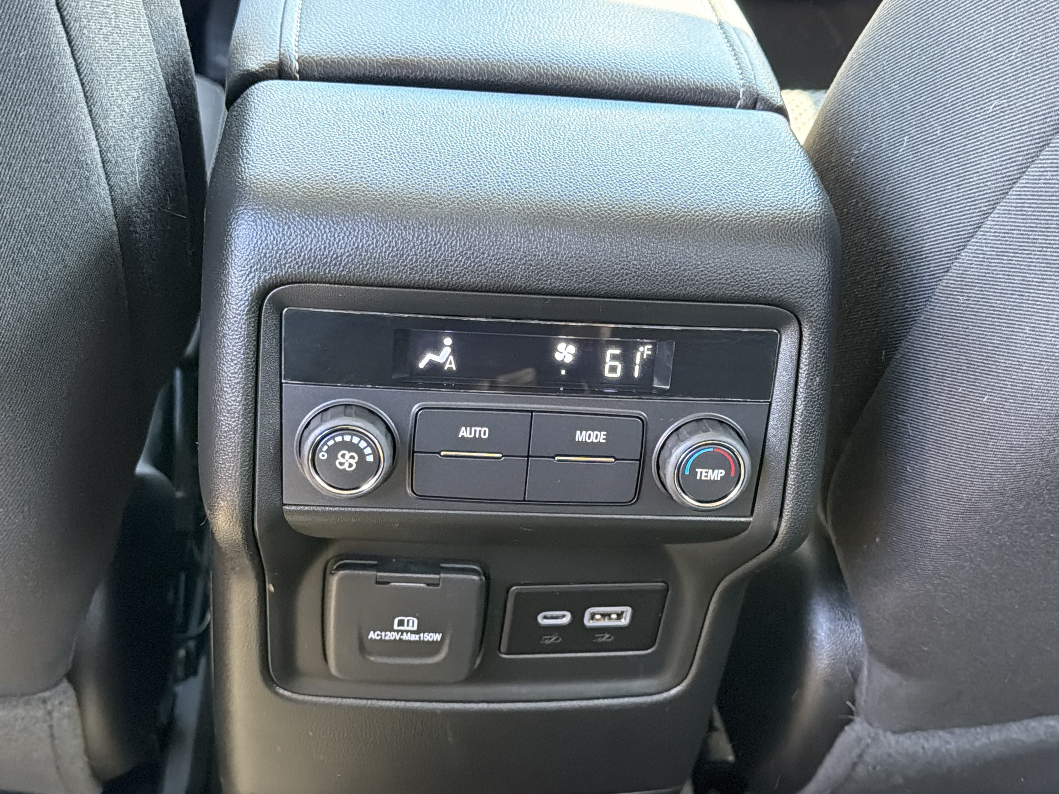 Used 2023 GMC Acadia SLE w/ Driver Convenience Package AWD/4WD image 14