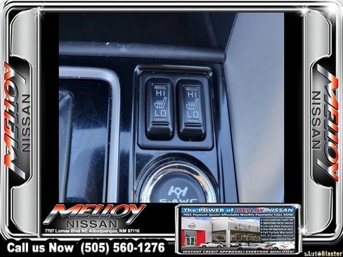 Used 2024 Mitsubishi Eclipse Cross SE image 27