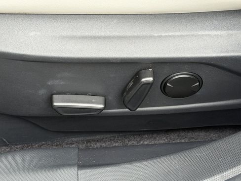 Certified 2023 Ford Mustang Mach-E Premium RWD image 14
