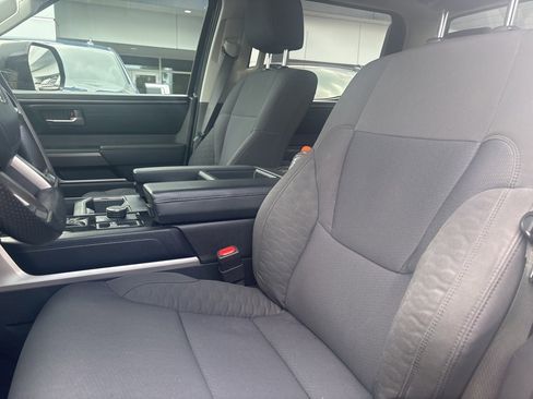 Used 2022 Toyota Tundra SR5 image 15
