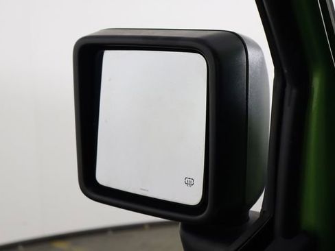 Used 2019 Jeep Wrangler Sport image 39