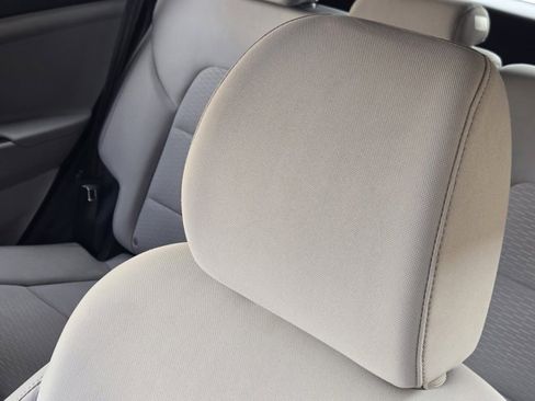 Used 2019 Hyundai Tucson SEL image 14