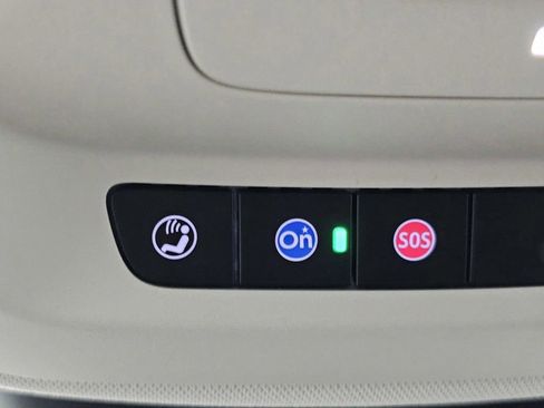 New 2026 Buick Envision Avenir AWD/4WD image 23