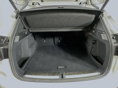 Used 2021 BMW X1 xDrive28i w/ Premium Package image 28