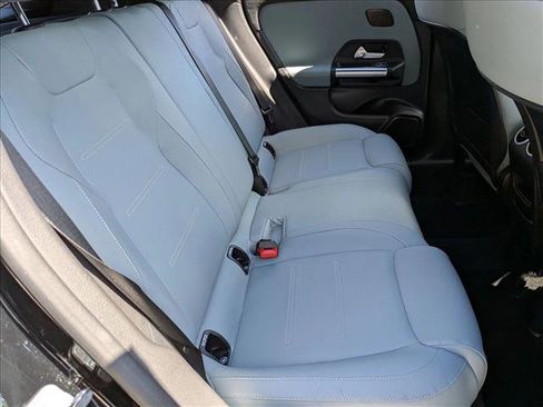 Used 2026 Mercedes-Benz GLA 250 image 20